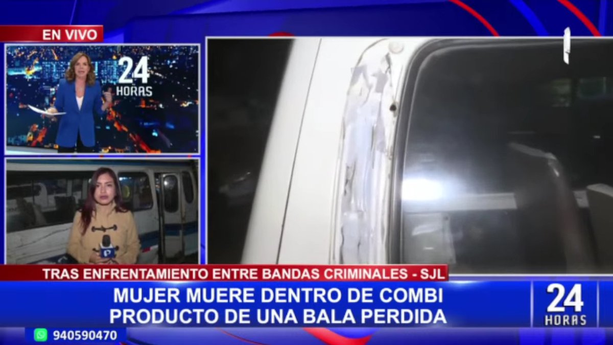ComunicaAlterno's tweet photo. #LOÚLTIMO Dina Boluarte ha logrado algo en Lima y Callao, que su gente por fin reaccione, y hoy se juntaron 2 de los más grande problemas, la inseguridad ciudadana y el transporte público, la protesta es porque siente que la están matando y no hay gobierno. https://t.co/HiXZxSjbxX