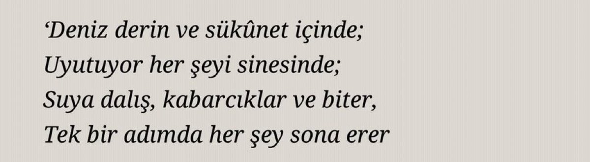 Jack London, Martin Eden