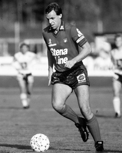 oissnack's tweet image. För alltid störst, vila i frid Sören 🕊️