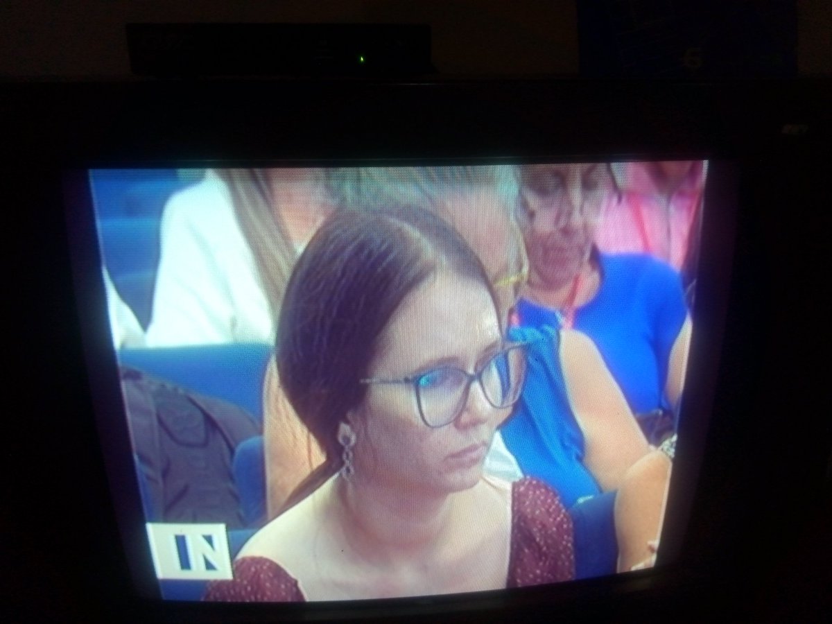 Se desarrolla en Varadero, el bello espacio de Sol y Playa el Congreso internacional de Juventudes.
#MejorEsPosible