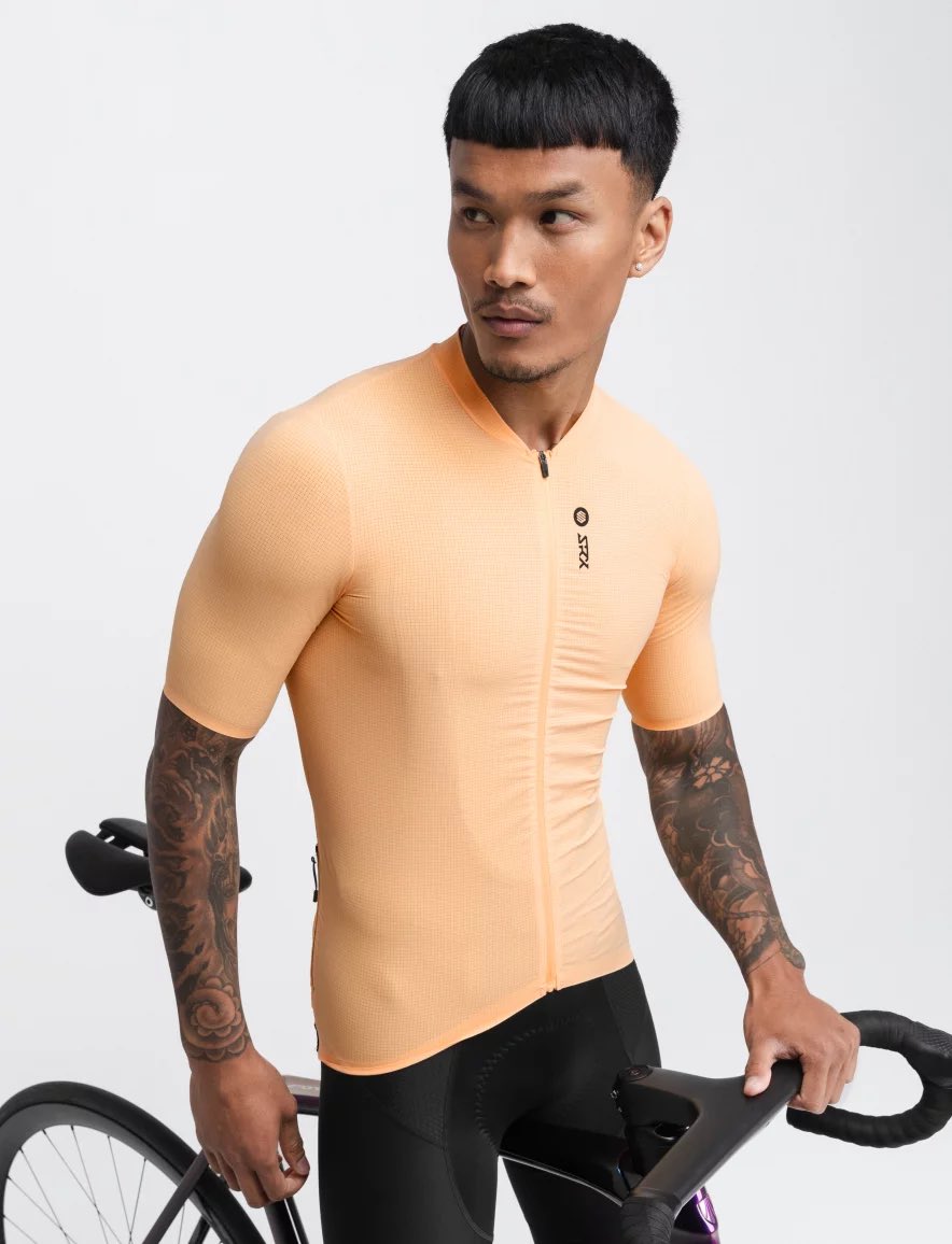 ❗️SOLO HASTA ESTÁ NOCHE❗️

15% de descuento en TODOS los productos de <a href="/sirokocom/">Siroko</a> 

👉srko.co/danyprocycling👈