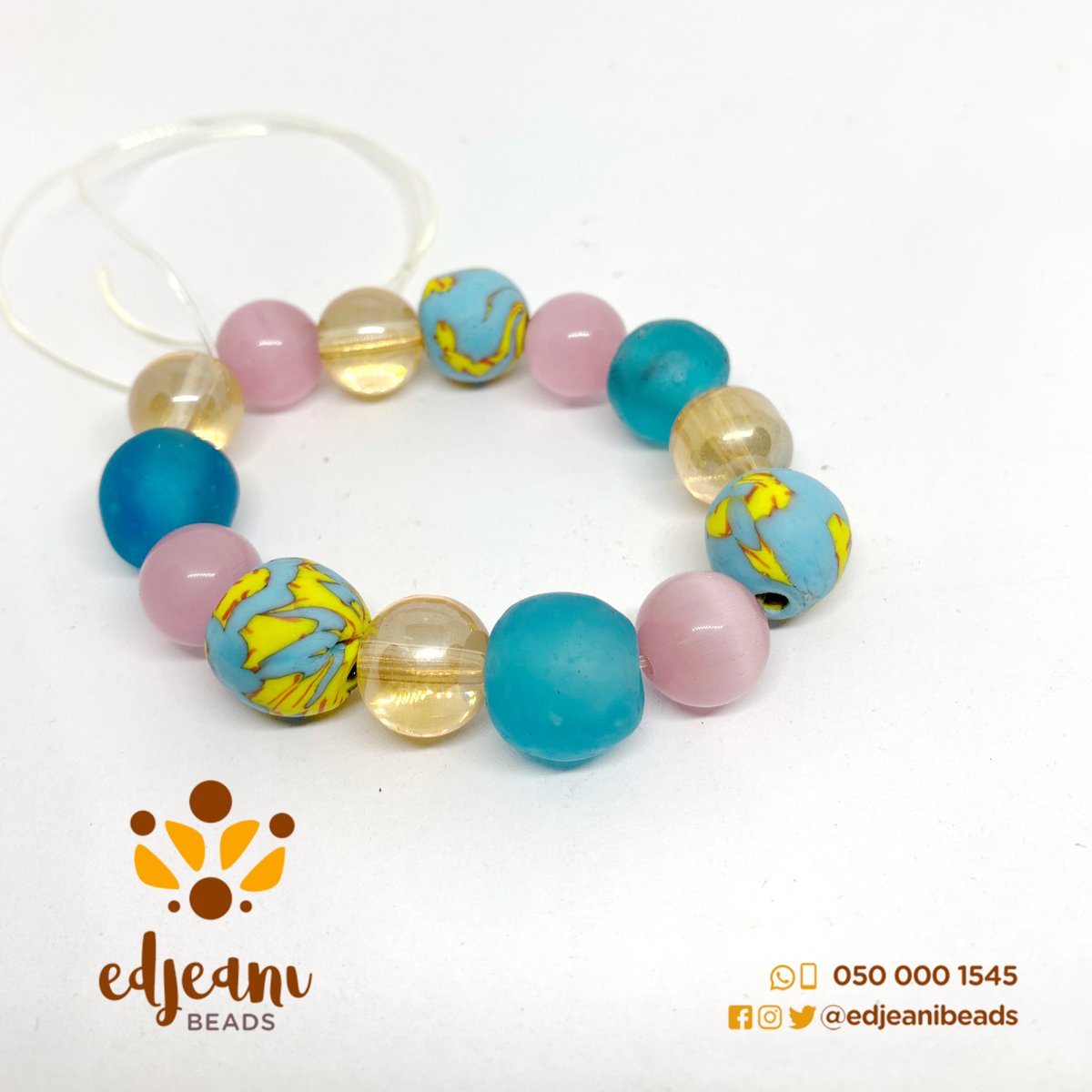 EdjeaniBeads's tweet photo. Before &amp; After😍😍😍🤩🤩🤩
Hit me up on 0500001545 https://t.co/Q7xCMFz9Fr