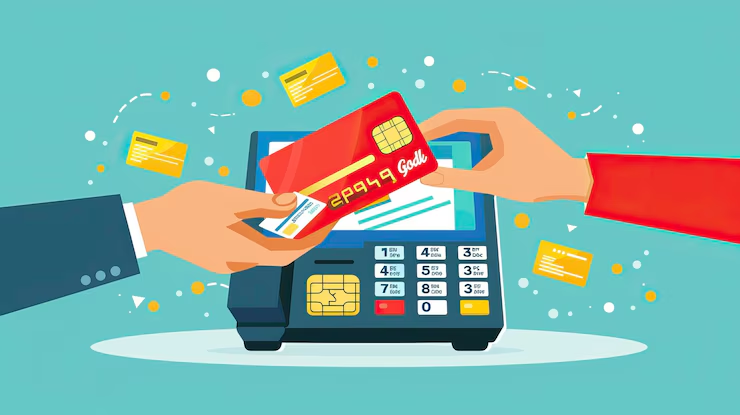 AUC_Project's tweet photo. Advanced Project’s en-Cash IC card takes things up a notch, acting as your personal payment powerhouse 💳⚡—allowing you to not only make purchases but also earn rewards along the way! 💸🎉
#enCash #Fintech #ICCard #Payments #Rewards #Crypto #DeFi #DigitalWallet #Blockchain https://t.co/EjgjFvsvUK