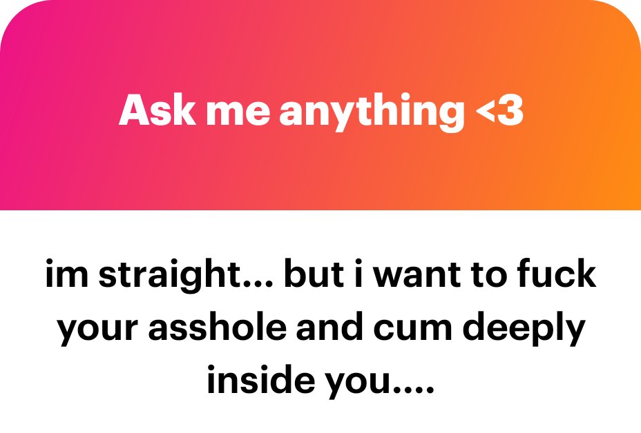 stephsisx's tweet photo. Can all straight men RT this 😂🩷 https://t.co/mNMzXTt7x7