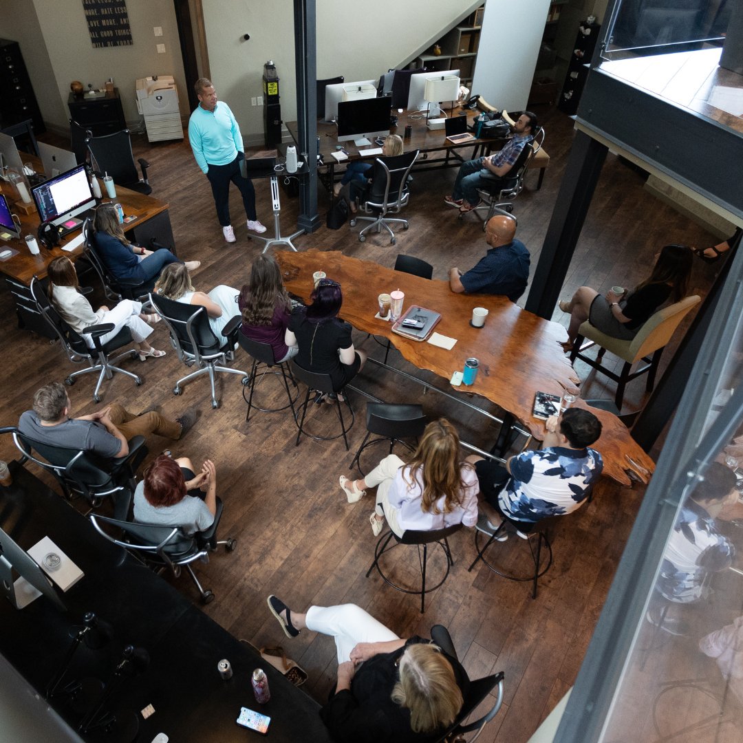 Jackrabbit Design tweet media