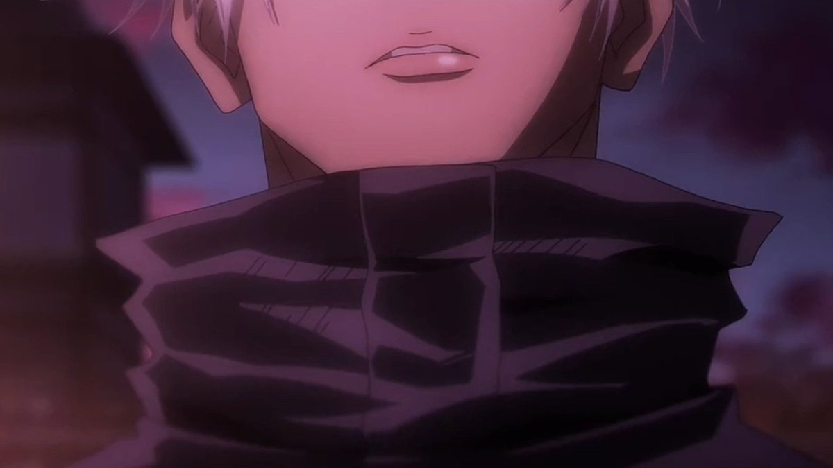 suguruismylife's tweet photo. i cant believe we still dont know what he said here https://t.co/STF2UgksIb