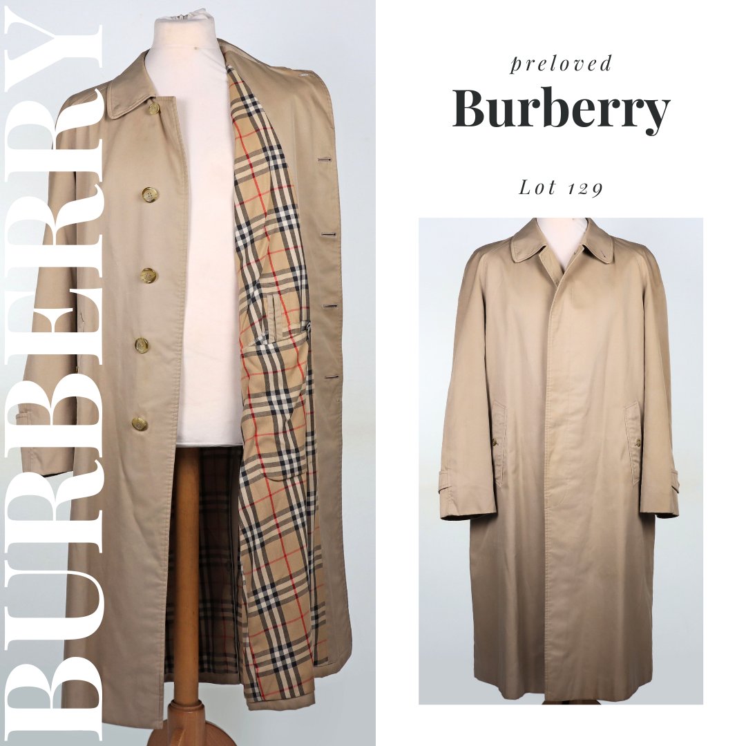 C&T Auctioneers tweet media