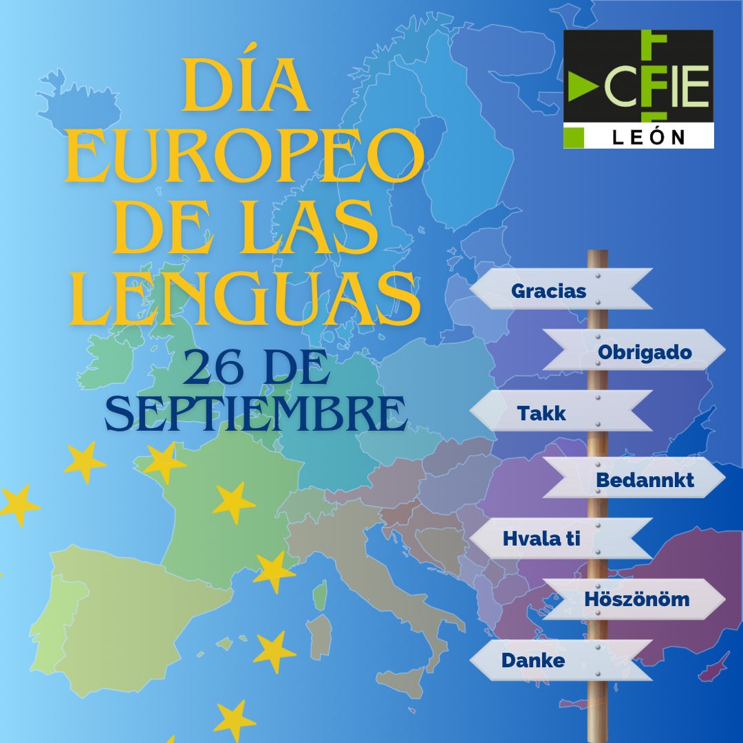 CFIELeón tweet media