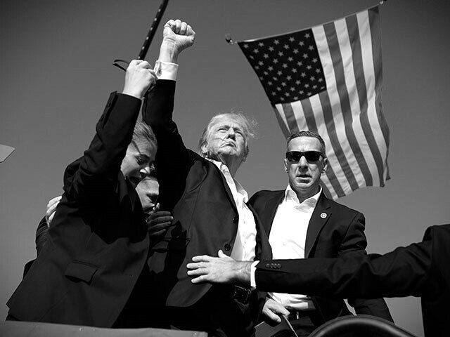 ImAFighterEth's tweet photo. Fighter—I am a FIGHTER

If fight is the abbreviation of the moment of the shooting, then fighter is the highest summary of Trump's life.

Ca: 0xe7990e7159601bb9e3568ab2e664951147e20fbc

https://t.co/gFYZBhUNzw https://t.co/JMtIEJpKYm