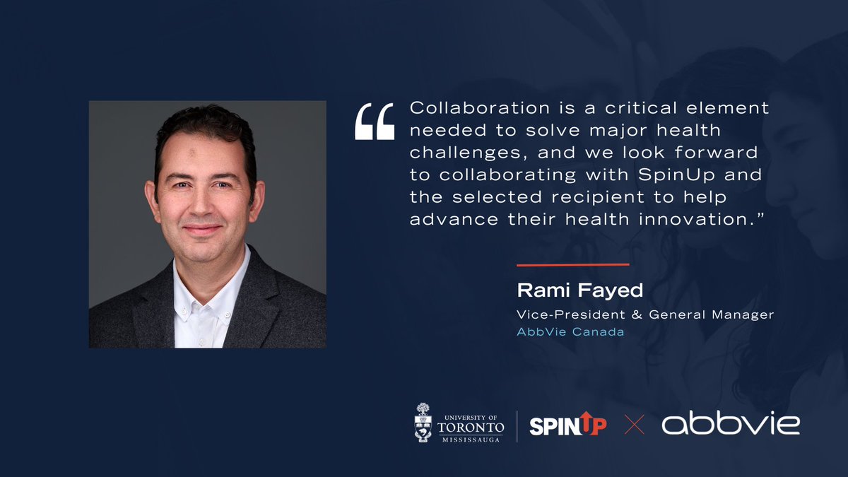 SpinUpUTM tweet media