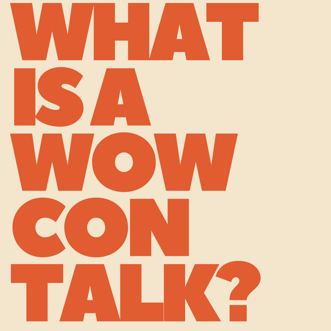 writementor's tweet photo. #WOWCON, WriteMentor's annual online writing conference, starts this Friday and continues all weekend 🎉 As well as the keynote from @MichaelRosenYes, for £25 you get access to 3 'In Conversation with...' talks:
✨@Karlwheel & @sophyhenn chatting about their picture books, career journey so far, writing/illustration processes, inspiration, top tips & more.
✨@TolaOkogwu & @JRichardsAuthor discussing candidly what it means to start and maintain a writing career in 2024.
✨@jprosewriter & @merrowchild on how to create ghostly worlds, make the dead come to life and craft a mystery that’ll haunt the reader long after they’ve closed the book.
Grab your ticket now ➡️ https://t.co/1h5nfsDe7U
