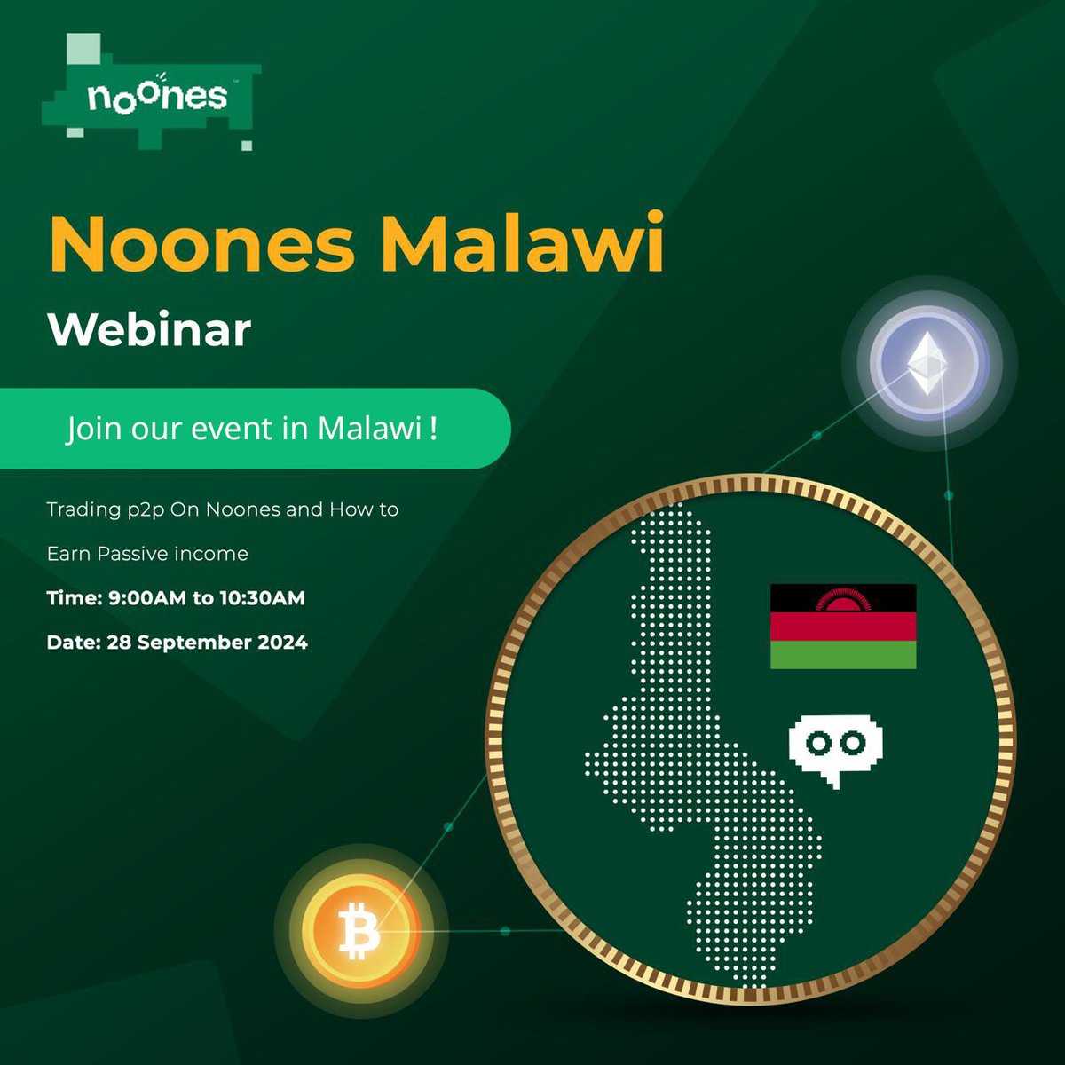 noonesafrica tweet picture