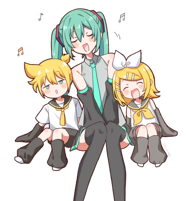 おうた 