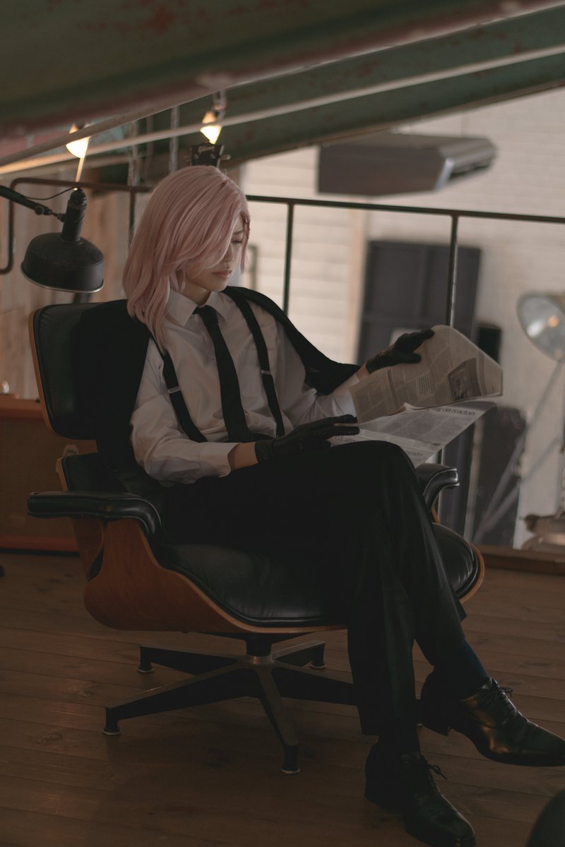 drmt(stmy)_cos / 由井孝太郎

待ち合わせ

#絆_photo