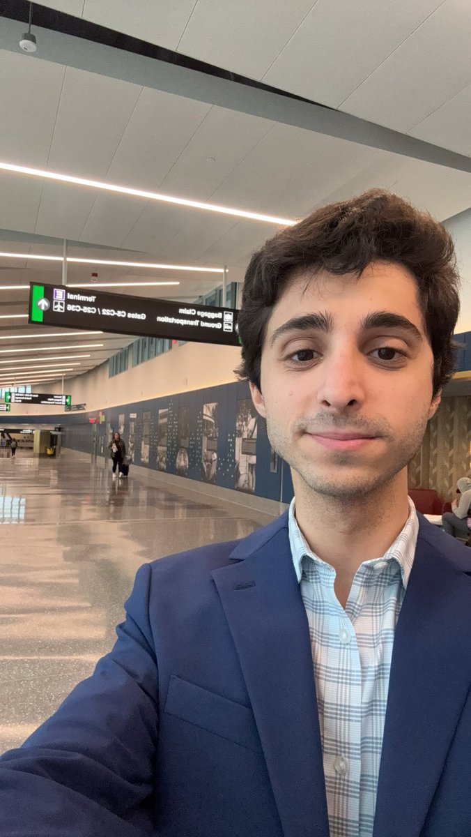 Sam Schwartz tweet media