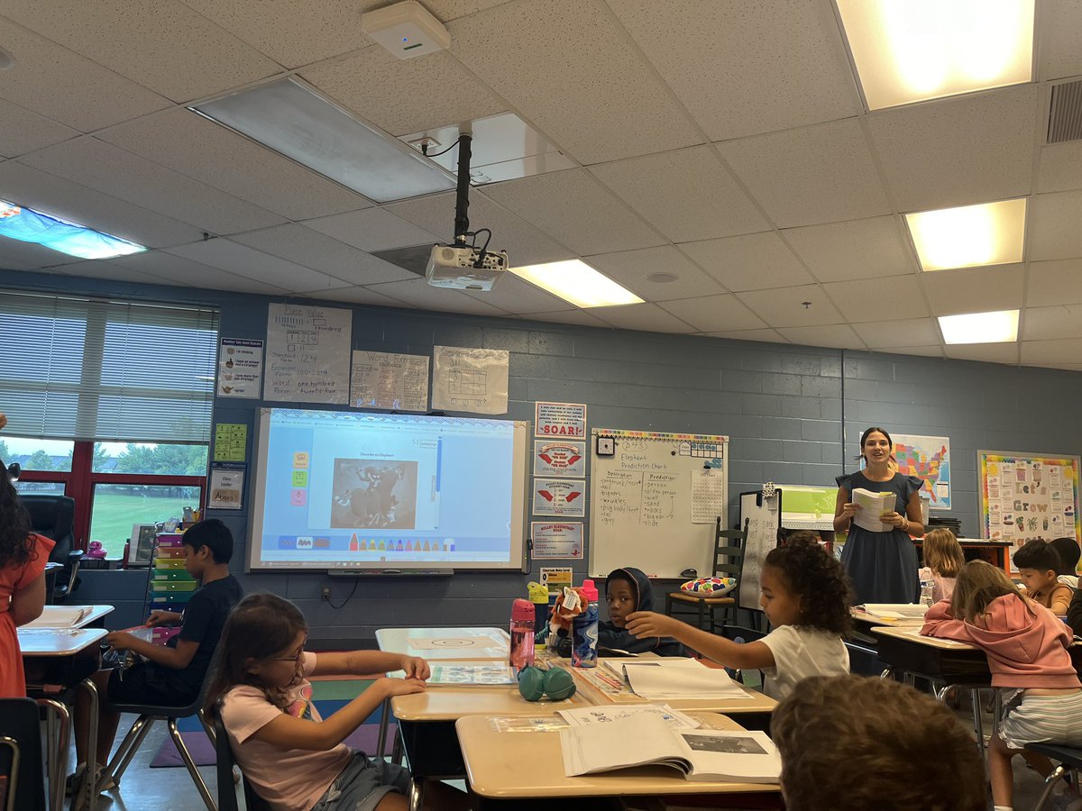 SolleyAACPS tweet media