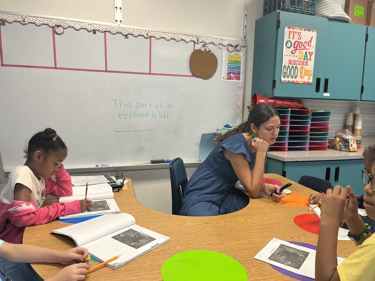 SolleyAACPS tweet media