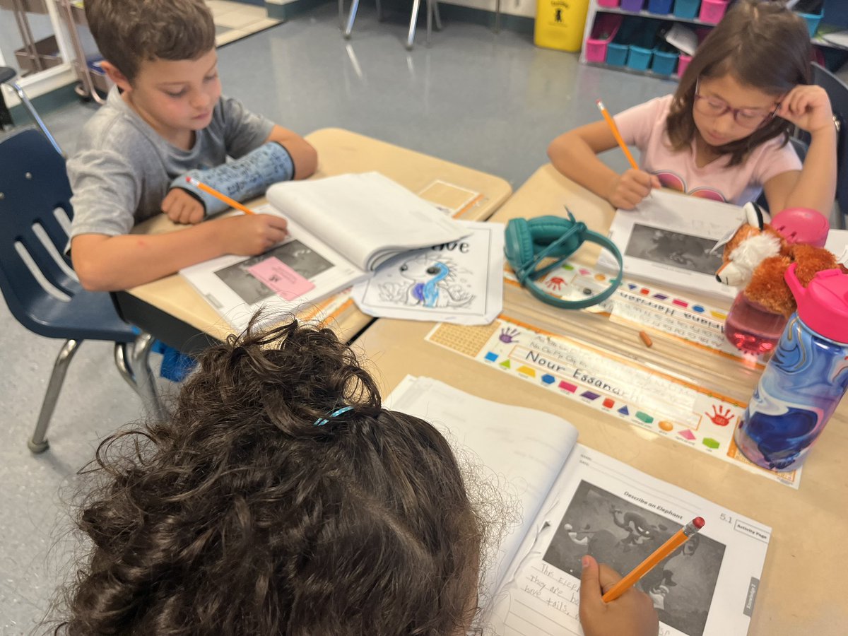SolleyAACPS tweet media
