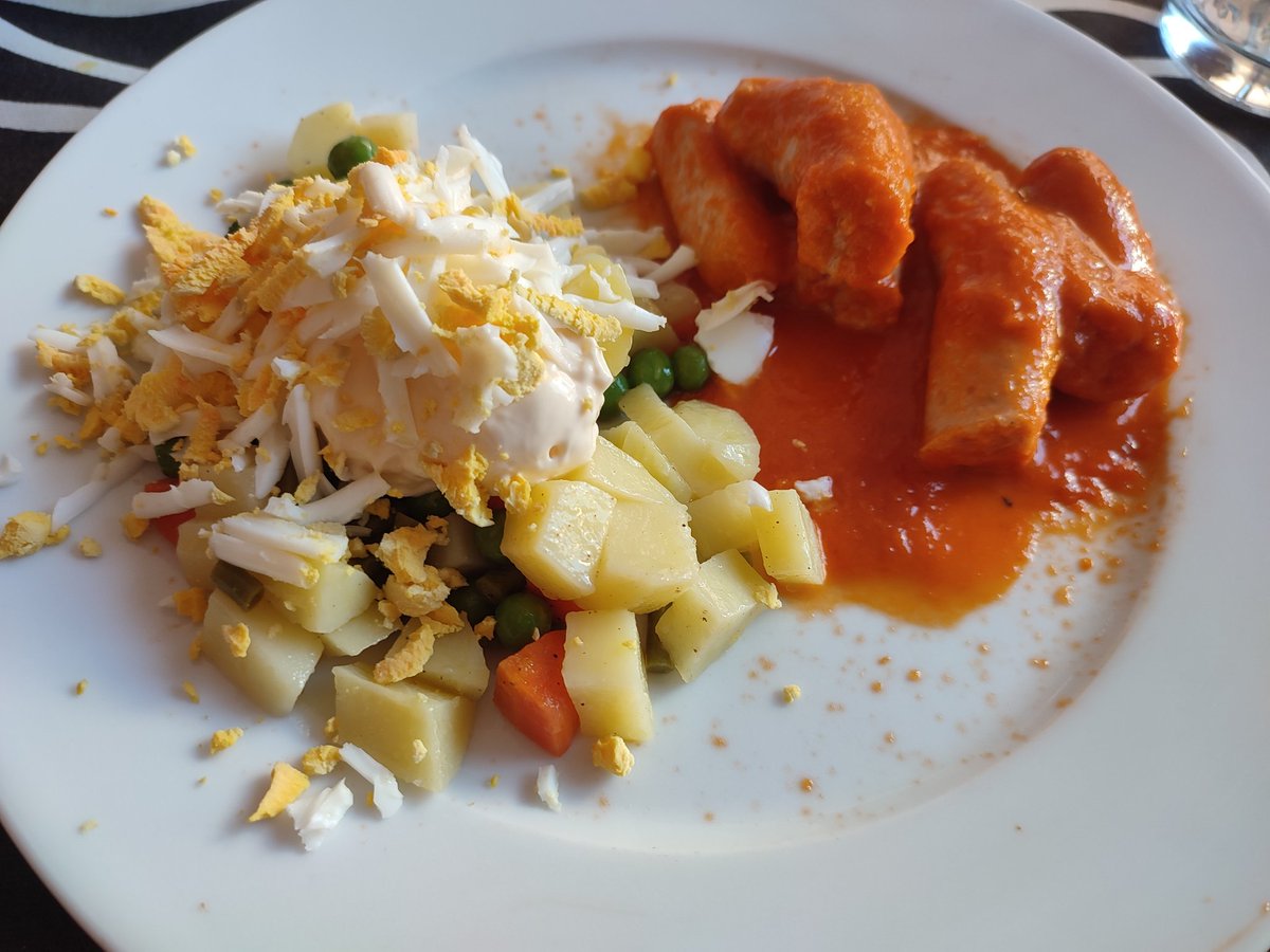 Albert Mayans Garcia tweet media