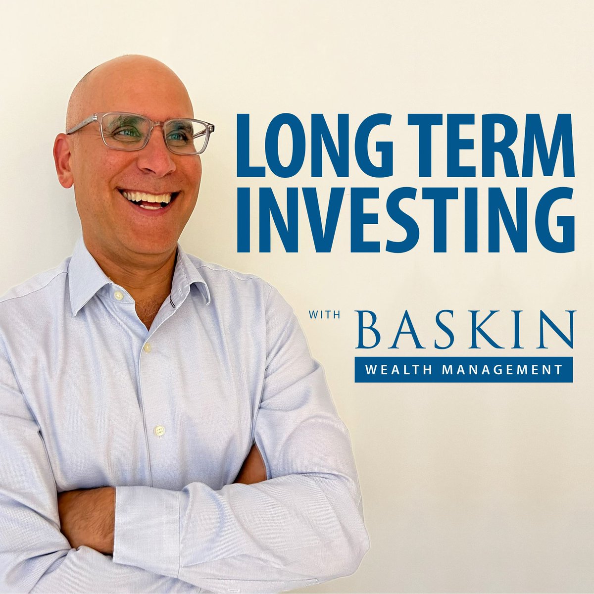 New episode of Long Term Investing podcast is out now! <a href="/BarrySchwartzBW/">Barry Schwartz</a> and <a href="/ErnestWongBWM/">Ernest Wong</a> discuss Adobe, future growth prospects and Ferrari. Watch on YouTube and listen where you get your podcasts. okt.to/2XDfm7