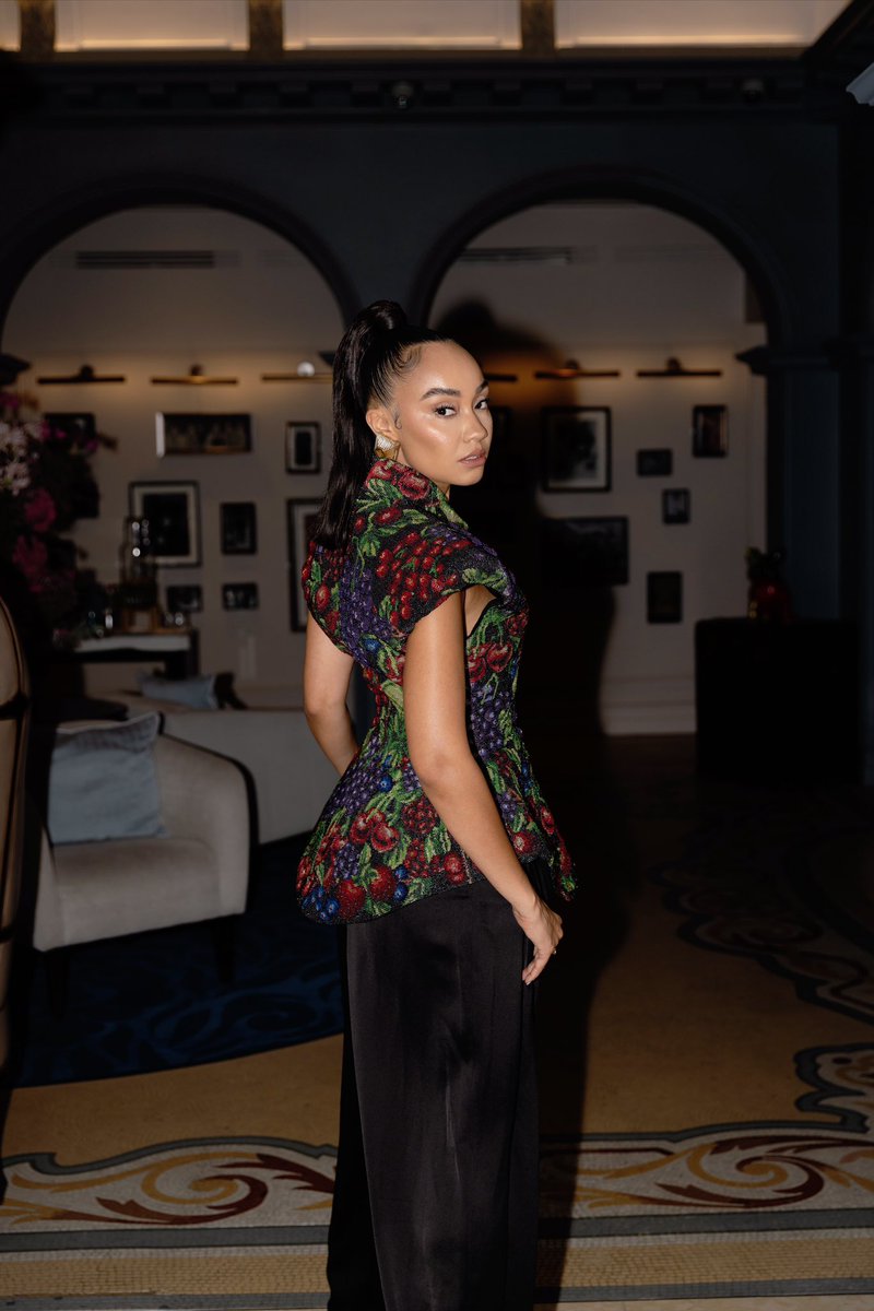 LeighAnneMusic tweet picture