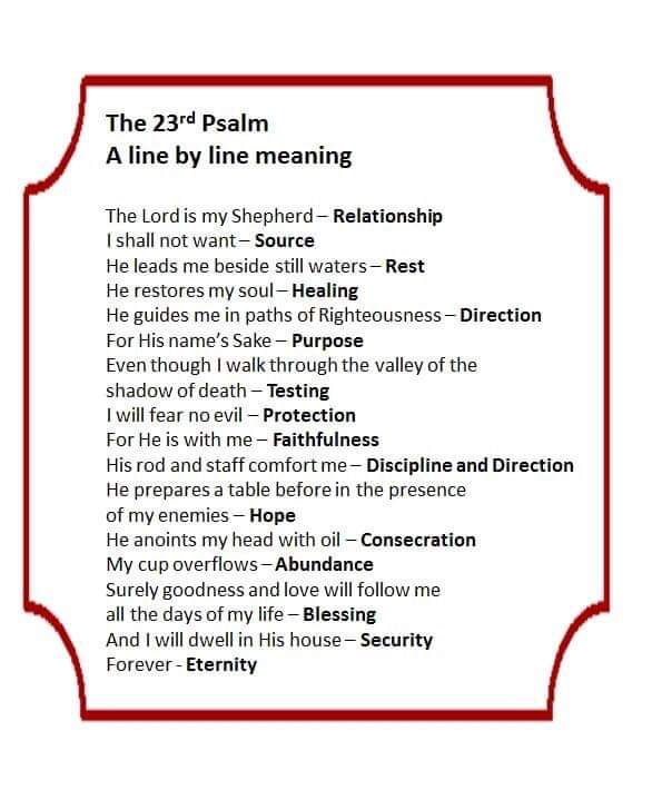 J.C. Ryle (@jcryle) on Twitter photo 