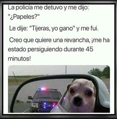 yo no quiero jugar mas