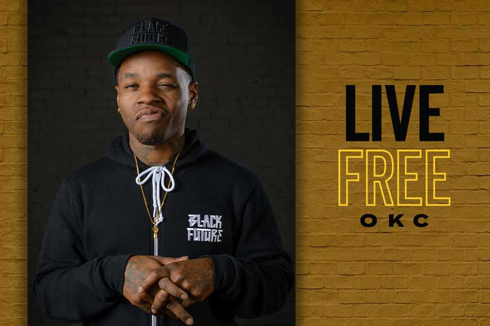 WorldLiteratureToday tweet media