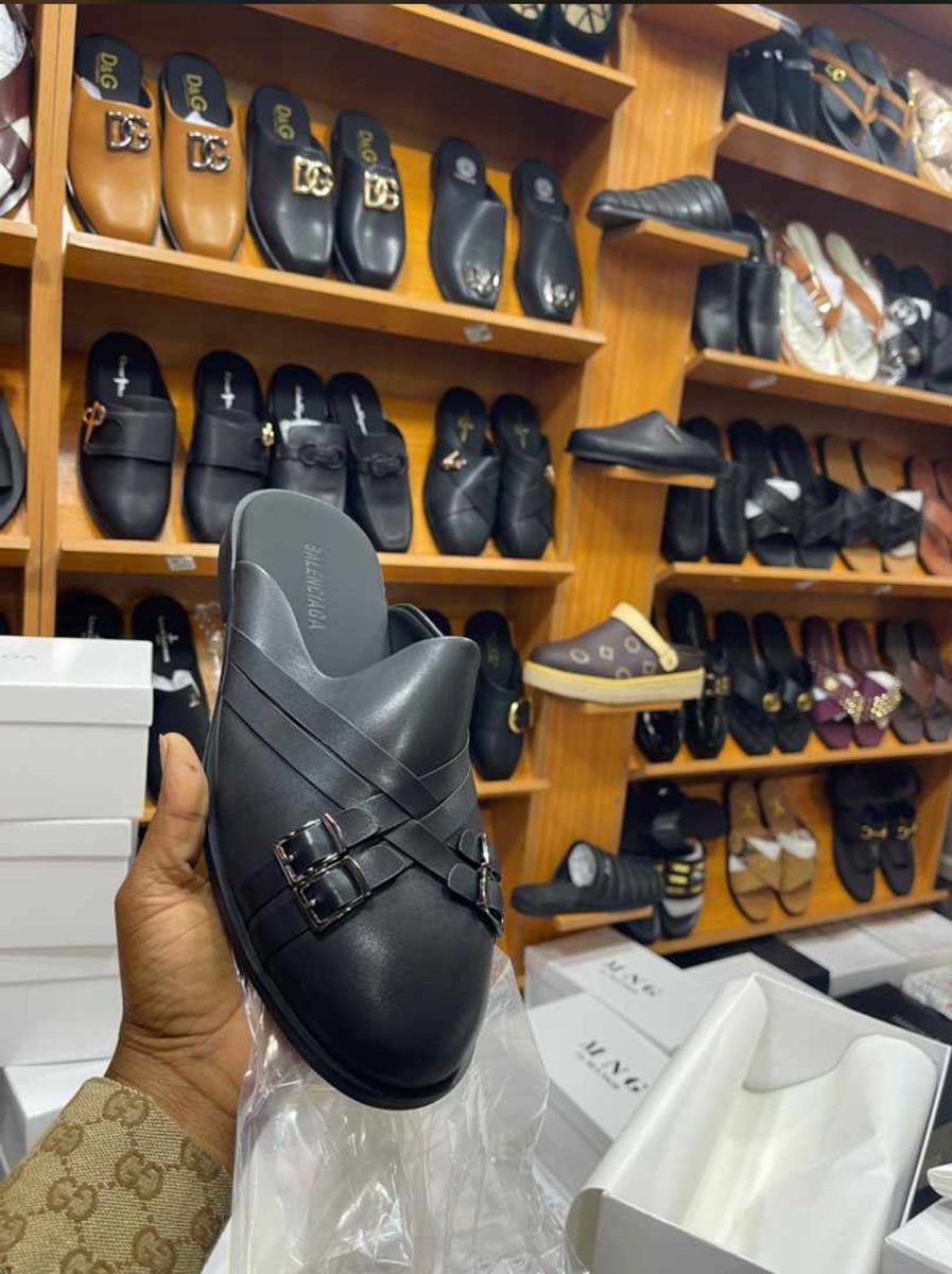 Leave Cho Cho Cho 
Patronise me