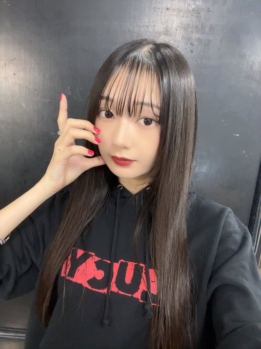 mimimiyu_333's tweet photo. #LUCYちゃん https://t.co/Sf909qbh14