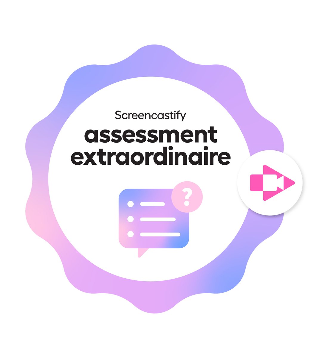 Mrs. Jaskiewicz tweet media