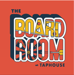 Don't miss out on our Interactive Darts session this Saturday!

mnetwork.org.uk/product/28-09-…