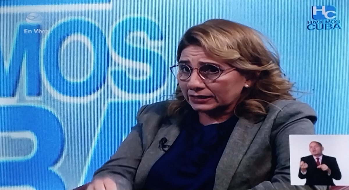 regueiro_ale's tweet photo. Hacemos Cuba! El  ministerio de @finanzasprecios en el combate junto a la población contra las violacionesnde precios. https://t.co/rZZ4WTxwn4