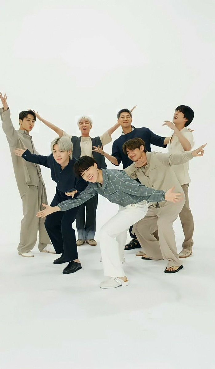 613_streamlab's tweet photo. MY SEVEN๐๐๐
๋๊ฐ ๋ญ๋๋ ๋ฐฉํ์=7
#BTSisSeven
#ARMYAreOne https://t.co/iByyVDtyqu