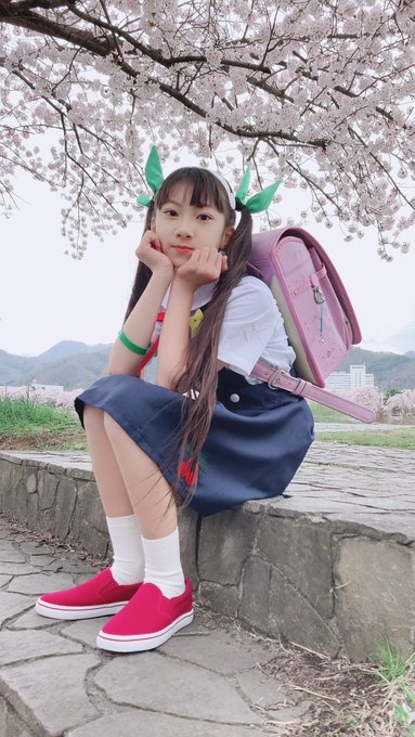 LINOのTwitter画像26