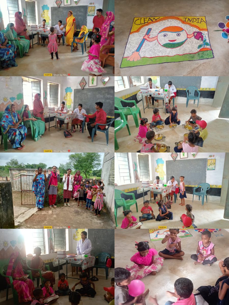 kcgdistt's tweet photo. कलेक्टर श्री चन्द्रकांत वर्मा के निर्देशन में पोषण पखवाड़ा एवं आयुष्मान भारत योजना के अंतर्गत जिले में स्वास्थ्य विभाग द्वारा विभिन्न गतिविधियों का आयोजन किया जा रहा है। इस दौरान शिविर लगाकर लोगों के स्वास्थ्य की जांच और दवाईयाँ उपलब्ध करायी जा रही है। https://t.co/C8V2WbAsKC