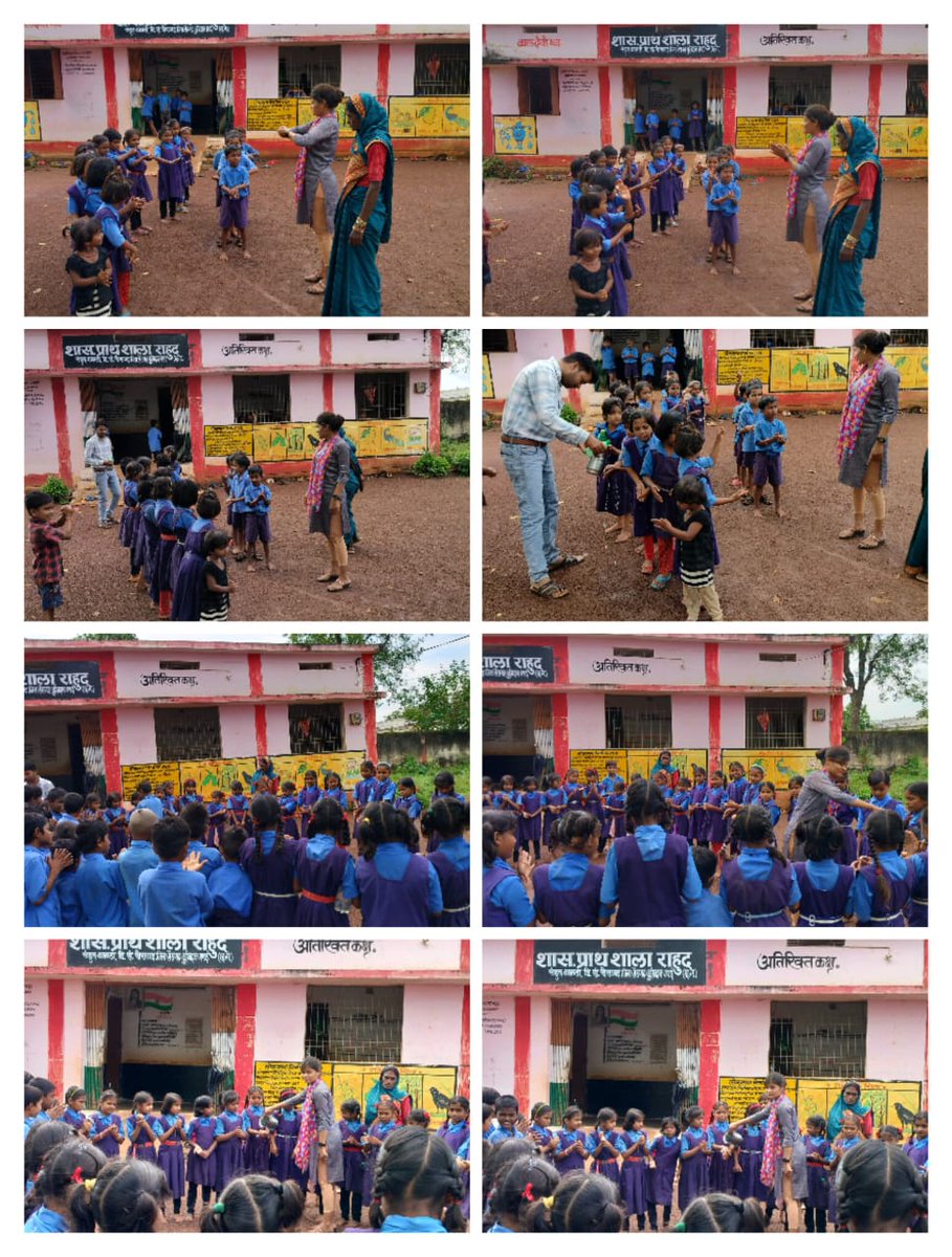 kcgdistt's tweet photo. कलेक्टर श्री चन्द्रकांत वर्मा के निर्देशन में पोषण पखवाड़ा एवं आयुष्मान भारत योजना के अंतर्गत जिले में स्वास्थ्य विभाग द्वारा विभिन्न गतिविधियों का आयोजन किया जा रहा है। इस दौरान शिविर लगाकर लोगों के स्वास्थ्य की जांच और दवाईयाँ उपलब्ध करायी जा रही है। https://t.co/C8V2WbAsKC