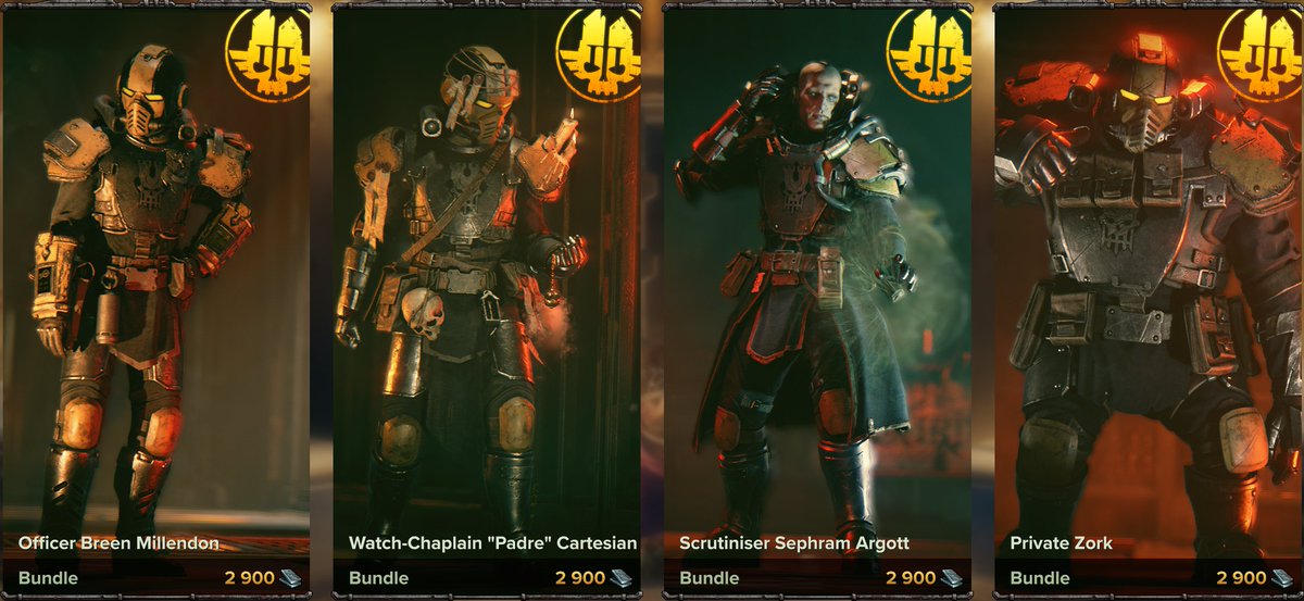 Midnight Seraph tweet media