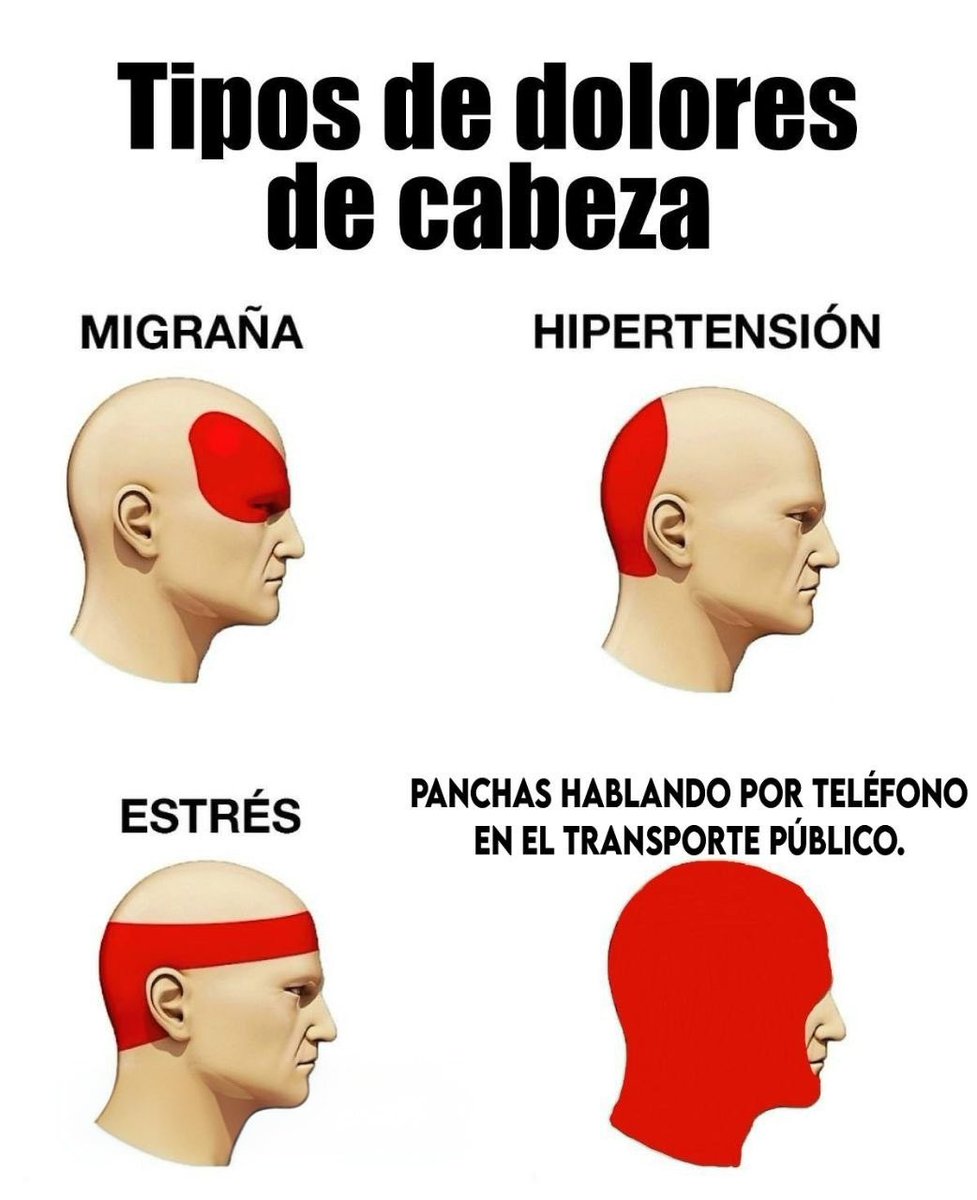 May0rDutch's tweet image. ¿Qué cojones le pasa a esa gente?