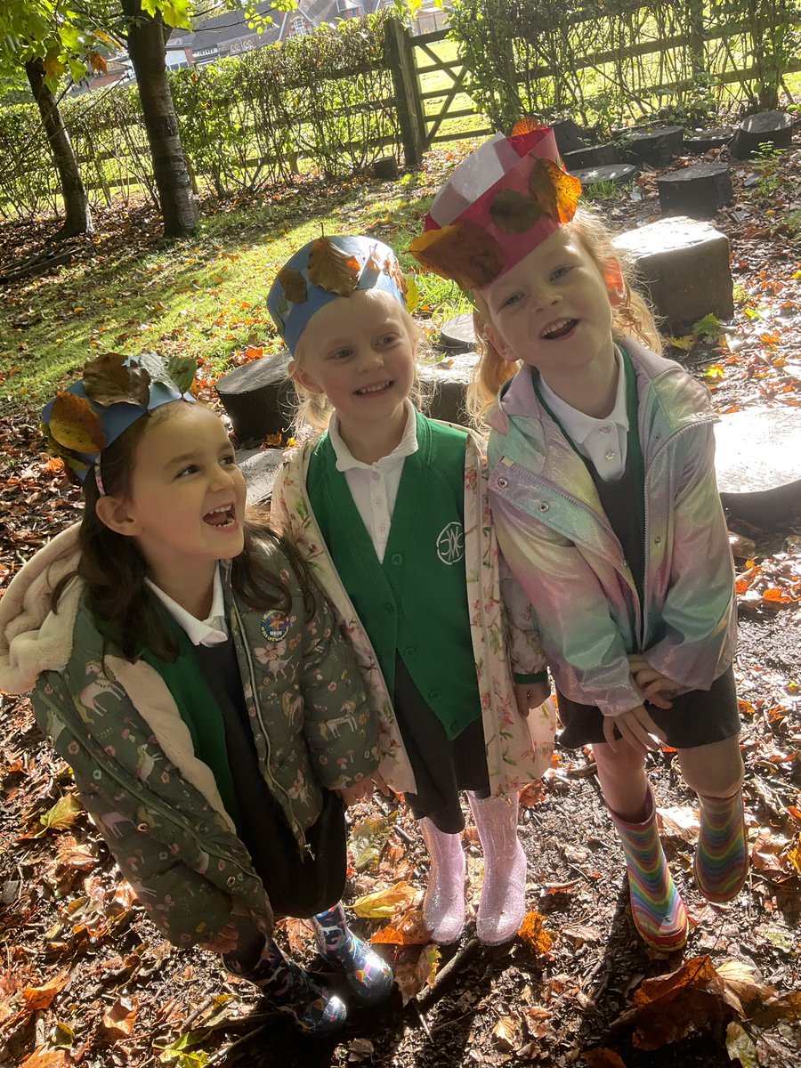 CW Primary School tweet media