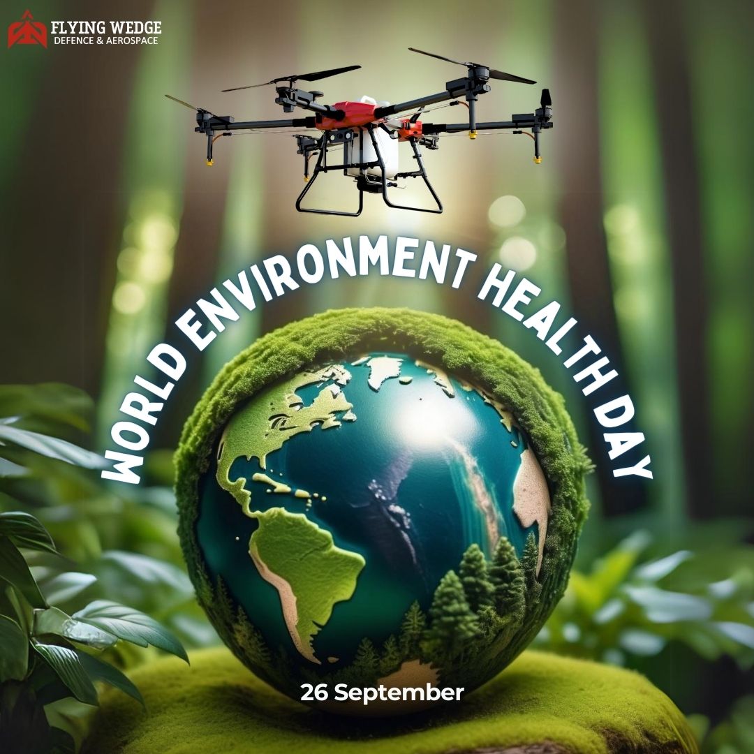 FLYING WEDGE DEFENCE AEROSPACE tweet media