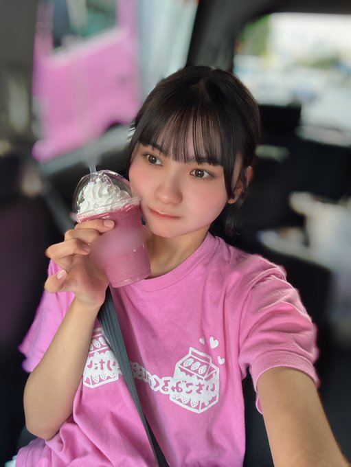 安土姫華のTwitter画像17