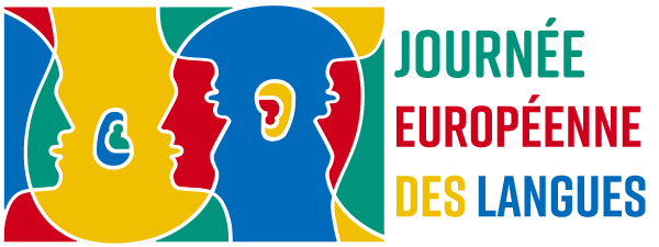 estrilyon's tweet photo. 💬 Le 26 septembre est la #JourneeEuropeenneDesLangues ! Une très bonne occasion pour rappeler que la diversité linguistique est une voie vers une meilleure communication interculturelle.
👇 Plus d'infos : https://t.co/AVh074Pcgv https://t.co/mTfzN18QFY