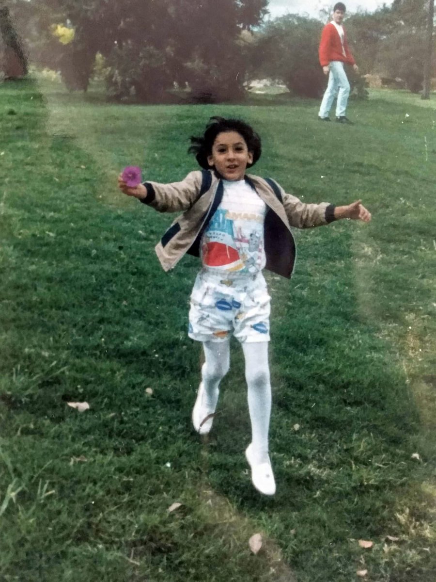 cantorodado tweet media