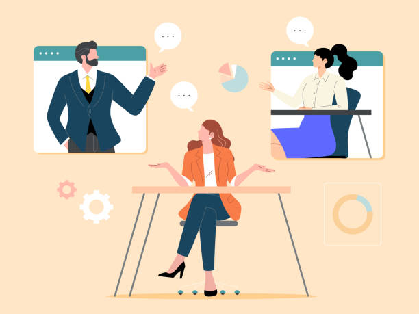 Chinanu_Asonye's tweet photo. The Virtual Revolution Series : Success Stories and Case Studies...

The role of Virtual Assistants (VAs) has become increasingly vital. From small startups to established corporations, VAs are revolutionizing how businesses operate by providing essential support that enhances https://t.co/TWbqTNhySe