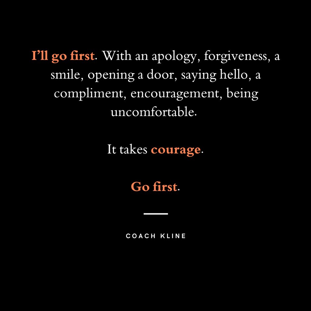 Larry Kline tweet media