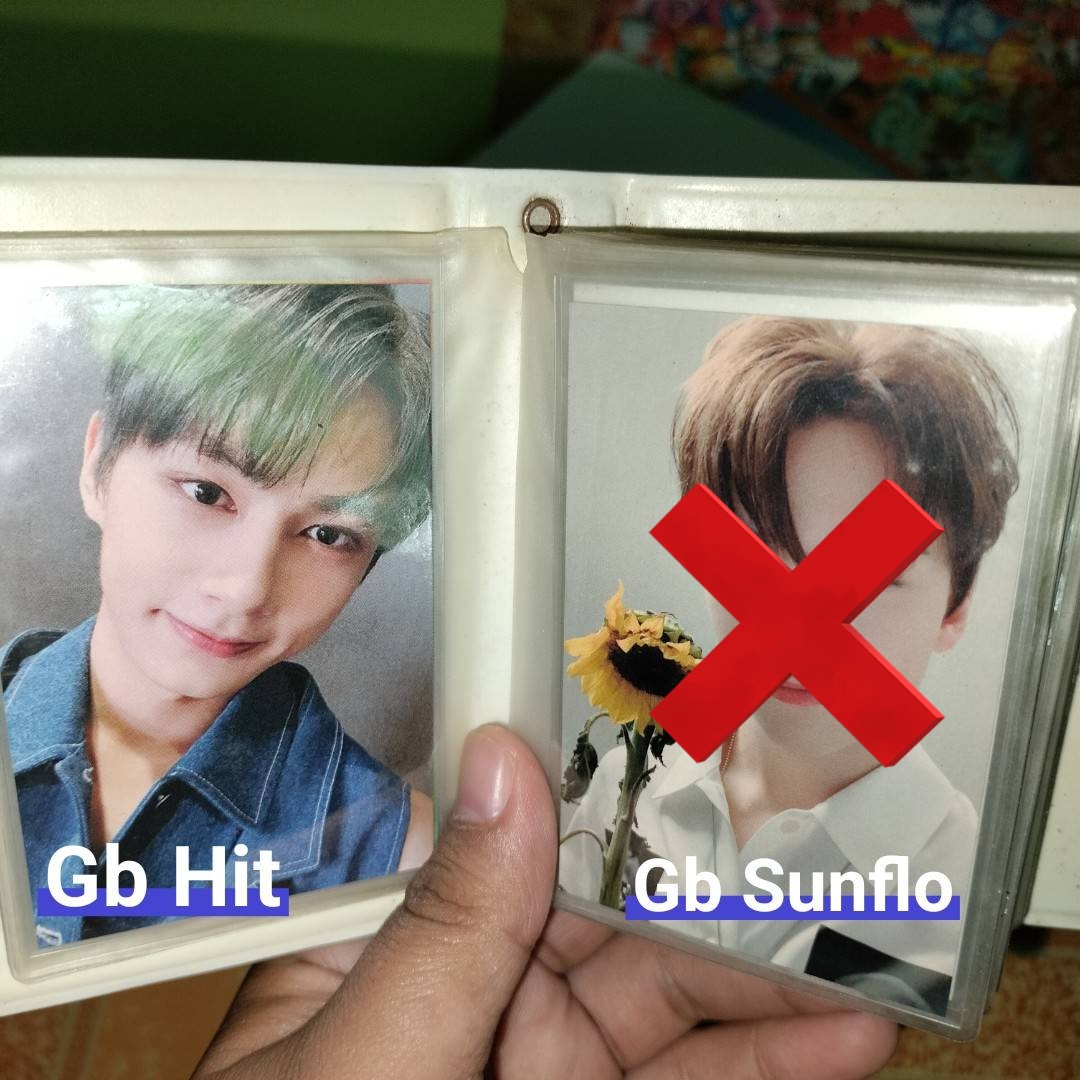 Lili_MoonJ's tweet photo. Update ‼️ https://t.co/staebXrunw