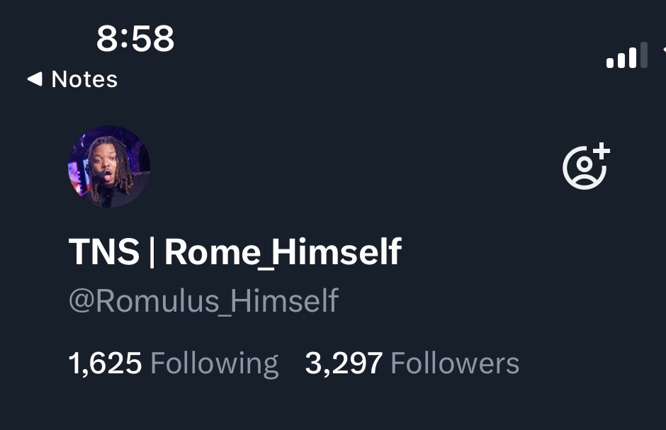 i need 3 to get me to 3300 🙏🏽 

would make my morning