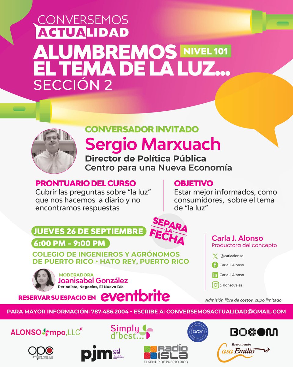 El Meollo tweet media