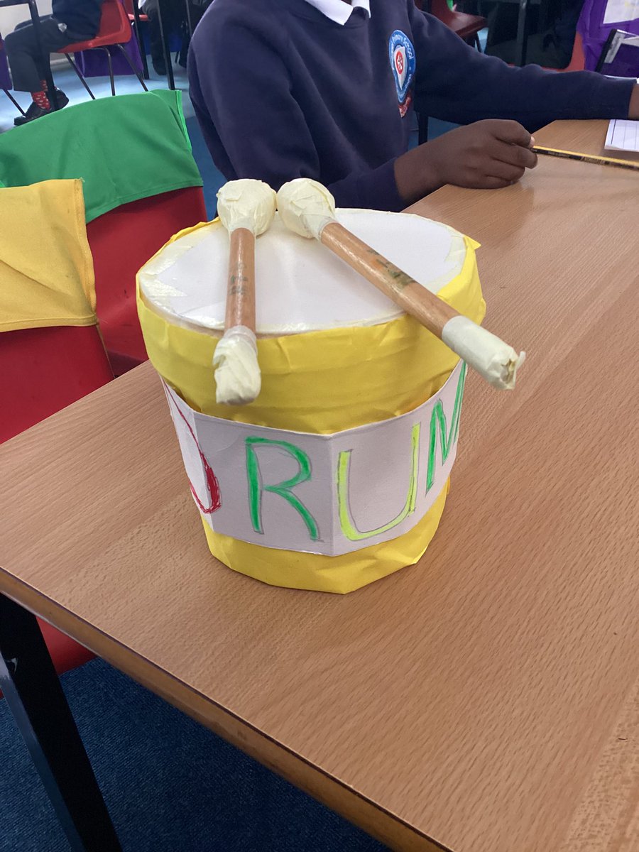 Children in Year 2 are putting in excellent effort when it comes to completing the homework that has been set! Keep it up! <a href="/paganelschool/">Paganel Primary</a> @MrsGingell